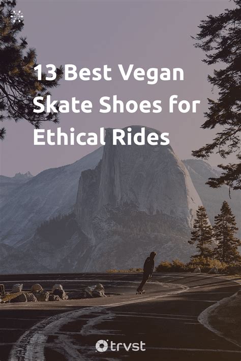 adidas skate schuhe vegan damen|12 Best Vegan Skate Shoes for Ethical Cruelty.